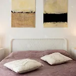 Large Two Bedroom Family App - Free Parking Apartament Lublana