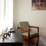 Apartament Large Two Bedroom Family App - Free Parking *
