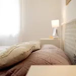 Large Two Bedroom Family App - Free Parking * Lublana