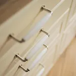 Apartament Large Two Bedroom Family App - Free Parking *