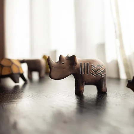 Large Two Bedroom Family App - Free Parking Apartment *