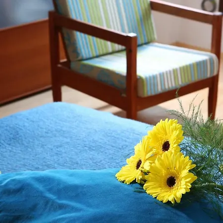 Large Two Bedroom Family App - Free Parking Ljubljana