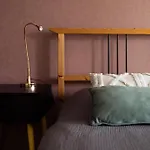 Daire Large Two Bedroom Family App - Free Parking Ljubljana