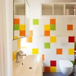 Large Two Bedroom Family App - Free Parking Ljubljana