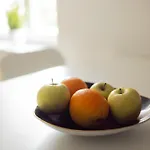 Large Two Bedroom Family App - Free Parking דירה לובליאנה