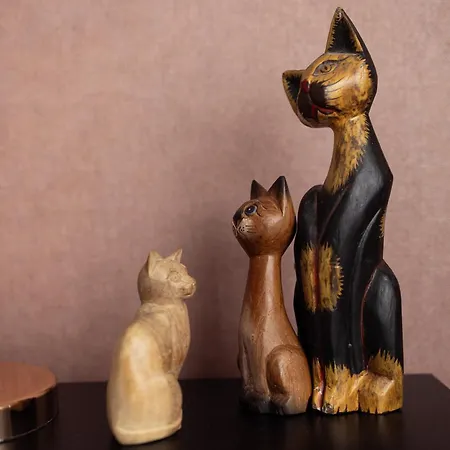 Large Two Bedroom Family App - Free Parking דירה