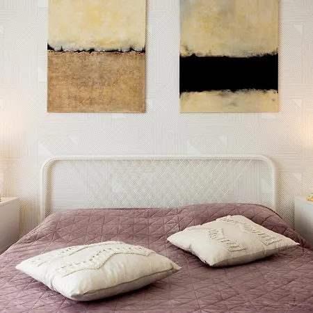 Large Two Bedroom Family App - Free Parking Appartamento Lubiana