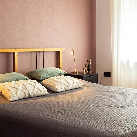 Apartman Large Two Bedroom Family App - Free Parking Ljubljana