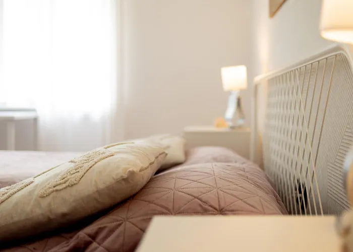 Large Two Bedroom Family App - Free Parking * לובליאנה