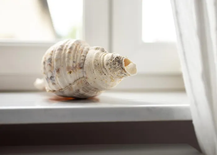 דירה Large Two Bedroom Family App - Free Parking