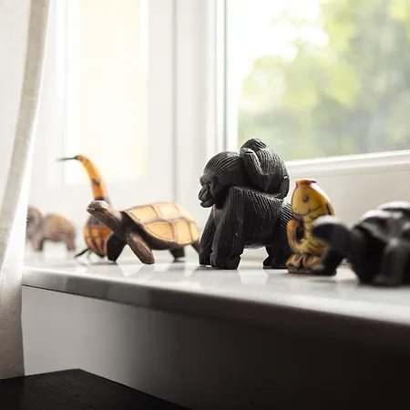 Large Two Bedroom Family App - Free Parking * ليوبليانا