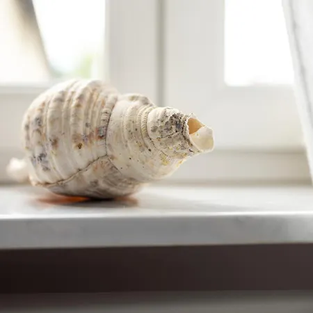 شقة Large Two Bedroom Family App - Free Parking